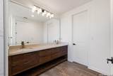 1426 Jocelyn Cir - Photo 18