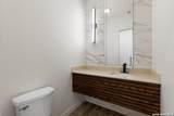 1426 Jocelyn Cir - Photo 20