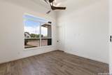 1426 Jocelyn Cir - Photo 21