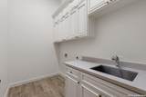 1426 Jocelyn Cir - Photo 22