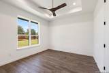 1426 Jocelyn Cir - Photo 23