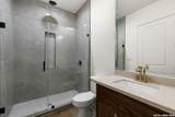 1426 Jocelyn Cir - Photo 24