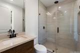 1426 Jocelyn Cir - Photo 26