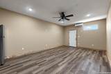1426 Jocelyn Cir - Photo 27