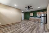 1426 Jocelyn Cir - Photo 28