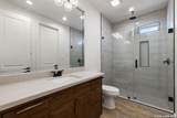 1426 Jocelyn Cir - Photo 29