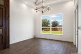 1426 Jocelyn Cir - Photo 6