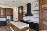 1426 Jocelyn Cir - Photo 7