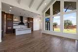 1426 Jocelyn Cir - Photo 9