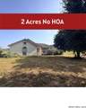 116 Palomino Trail - Photo 1