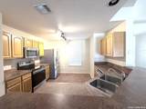 116 Palomino Trail - Photo 10