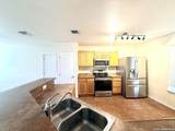 116 Palomino Trail - Photo 11