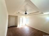 116 Palomino Trail - Photo 12