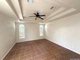 116 Palomino Trail - Photo 13