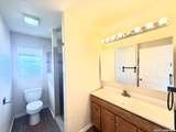 116 Palomino Trail - Photo 14
