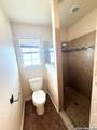116 Palomino Trail - Photo 15