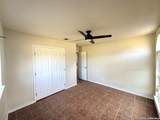 116 Palomino Trail - Photo 16