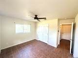 116 Palomino Trail - Photo 17