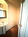 116 Palomino Trail - Photo 18