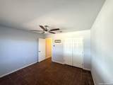 116 Palomino Trail - Photo 19