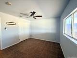 116 Palomino Trail - Photo 20
