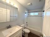 116 Palomino Trail - Photo 22