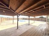 116 Palomino Trail - Photo 23