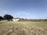 116 Palomino Trail - Photo 24