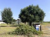 116 Palomino Trail - Photo 26