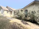 116 Palomino Trail - Photo 27