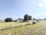 116 Palomino Trail - Photo 28