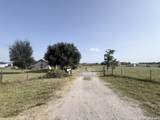 116 Palomino Trail - Photo 29