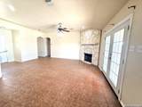 116 Palomino Trail - Photo 5