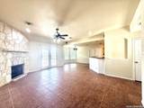 116 Palomino Trail - Photo 6