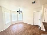 116 Palomino Trail - Photo 7