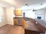 116 Palomino Trail - Photo 8