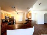 116 Palomino Trail - Photo 9