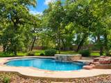 144 Woodlands - Photo 1