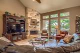 144 Woodlands - Photo 10