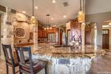 144 Woodlands - Photo 11