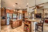 144 Woodlands - Photo 12