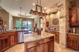 144 Woodlands - Photo 13