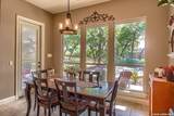 144 Woodlands - Photo 14