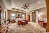 144 Woodlands - Photo 16