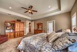 144 Woodlands - Photo 17
