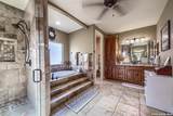 144 Woodlands - Photo 18