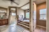 144 Woodlands - Photo 19