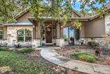 144 Woodlands - Photo 2