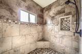144 Woodlands - Photo 20