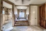 144 Woodlands - Photo 21